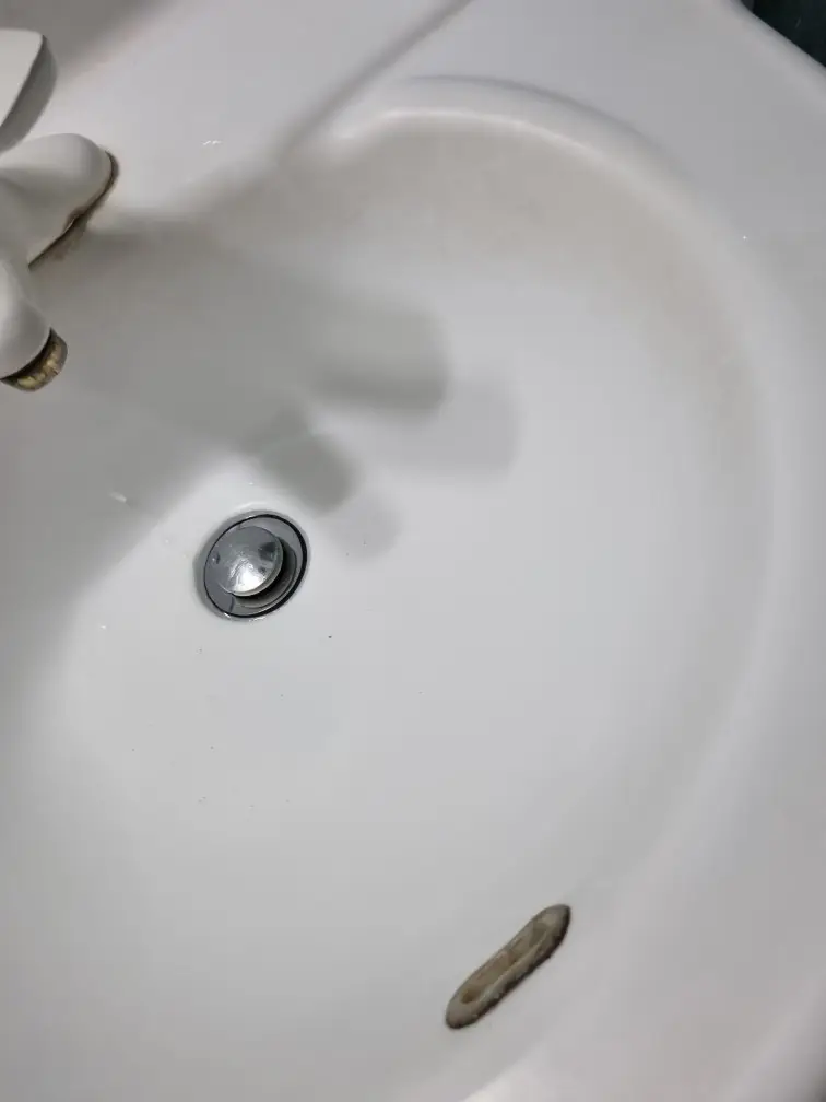 세면대 폽옵 교체 완벽 가이드 - 전문가가 알려주는 교체 방법